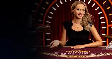 Free Bet Blackjack 11